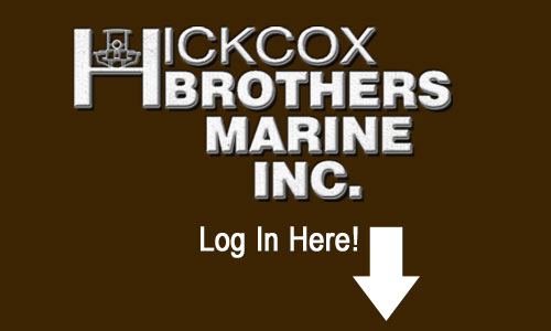 Naples Dock Builders