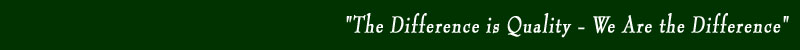 Hickcox Brothers Marine Inc, boat dock builders, Boat Lifts, seawalls, Boat Houses