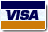 Now Accepting Visa / MasterCard, HickCox Brothers Marine, Dock Builders, SeaWalls, Boat Lifts, Naples Dock Builders, Fort Myers Dock Builders, Cape Coral Dock Builders